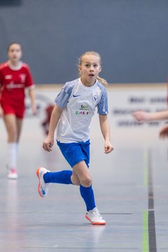Bild 436 - wDJ Budenzauber Pinneberg
